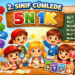 2. sınıf cümlede 5n 1k