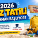 meb-2026-yaz-tatili-takvimi